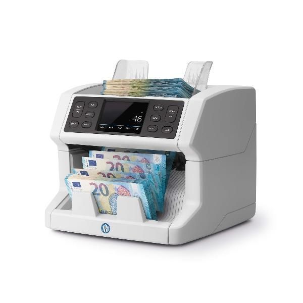 Safescan 112-0646