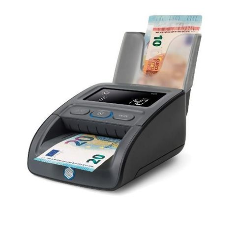 Safescan 112-0695