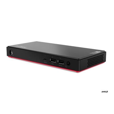 Lenovo 11G7S01600