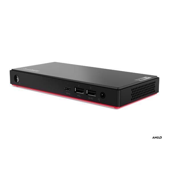 Lenovo 11G7S01600