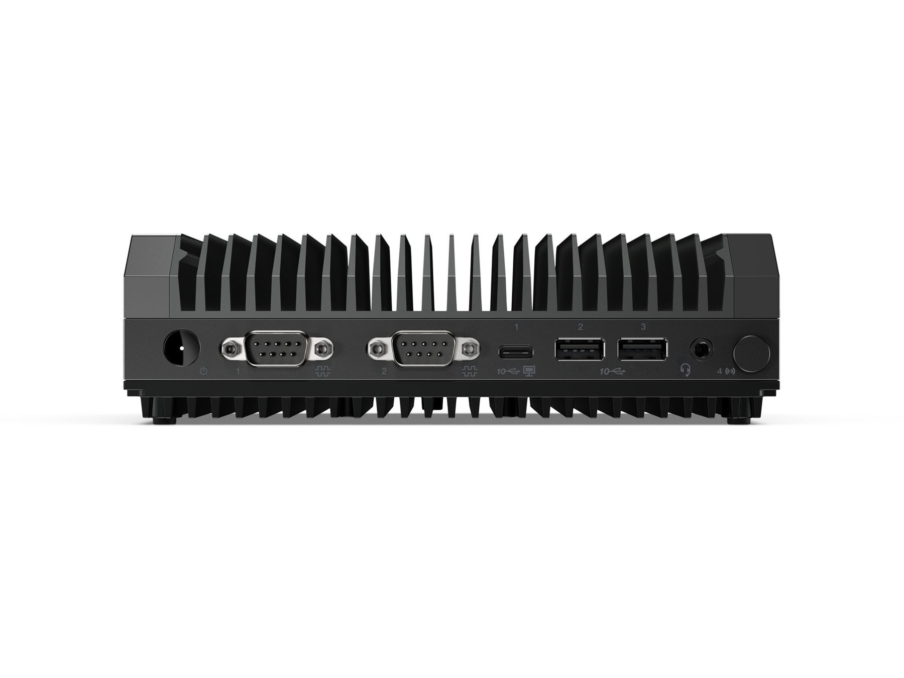 Lenovo 11NA002VSP