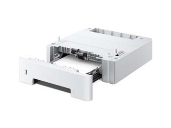 Kyocera 1203RA0UN0