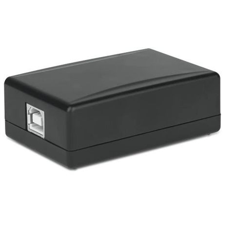 Safescan 121-0578