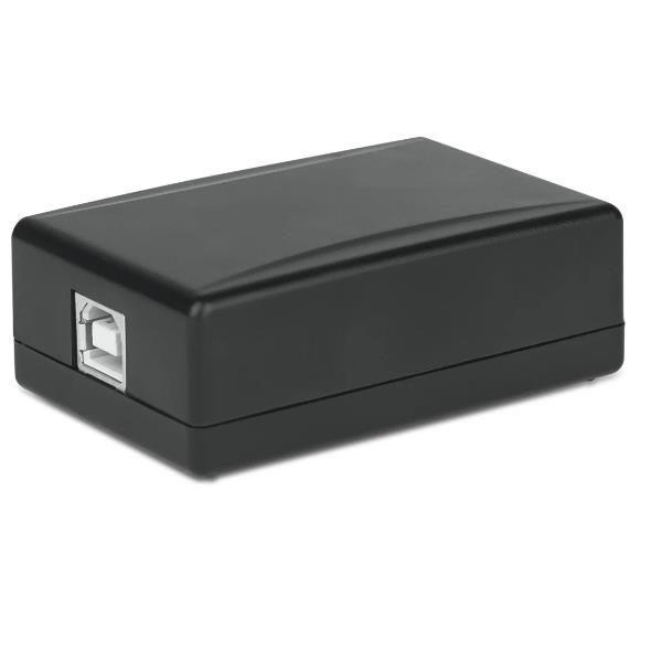Safescan 121-0578