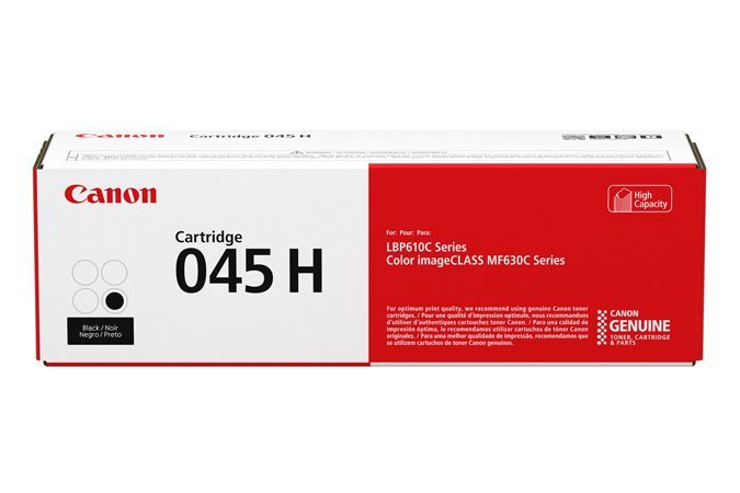 Canon 1246C002