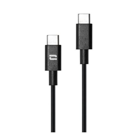 Crosscall 1301239999222