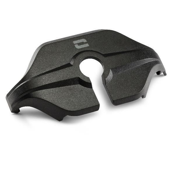Crosscall 1302259999060