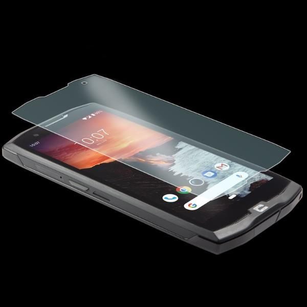 Crosscall 1303149999521