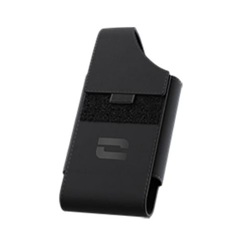 Crosscall 1303280402413