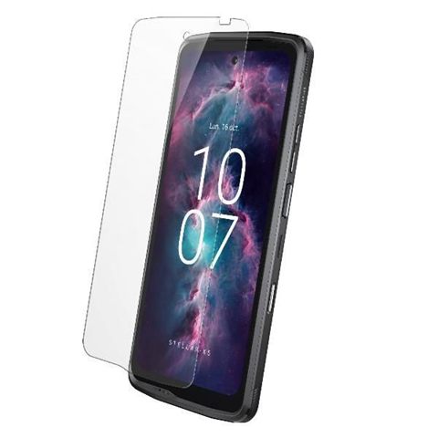 Crosscall 1303369999804