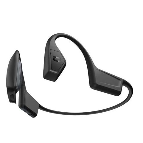 Crosscall 1304069999572