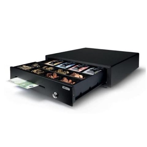 Safescan 132-0423