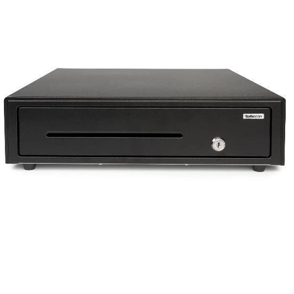 Safescan 132-0425