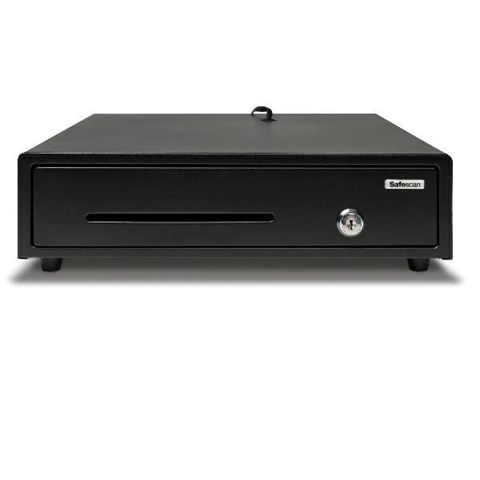 Safescan 132-0448