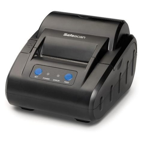 Safescan 134-0535