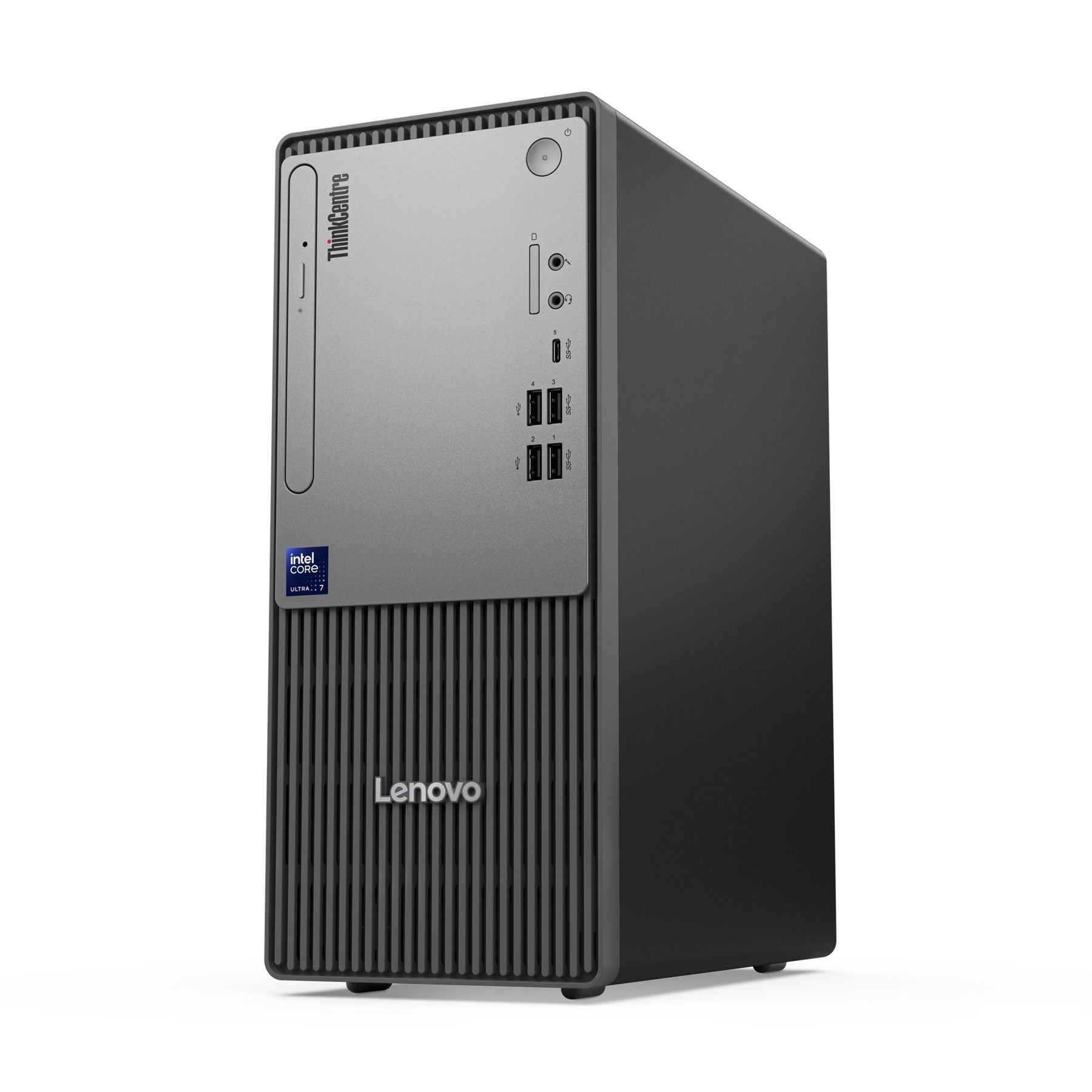 Lenovo 13BD002YSP