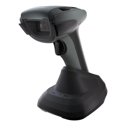 Safescan 140-0748