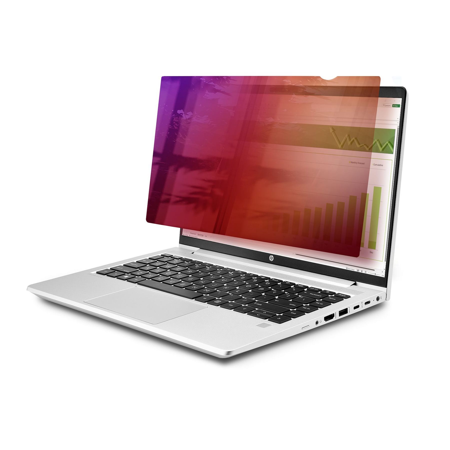 Startech 14G-PRIVACY-SCREEN