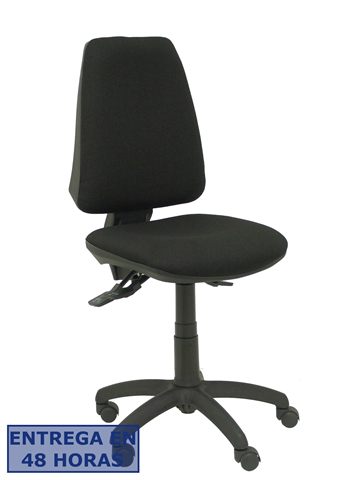 Piqueras Y Crespo 14SBALI840