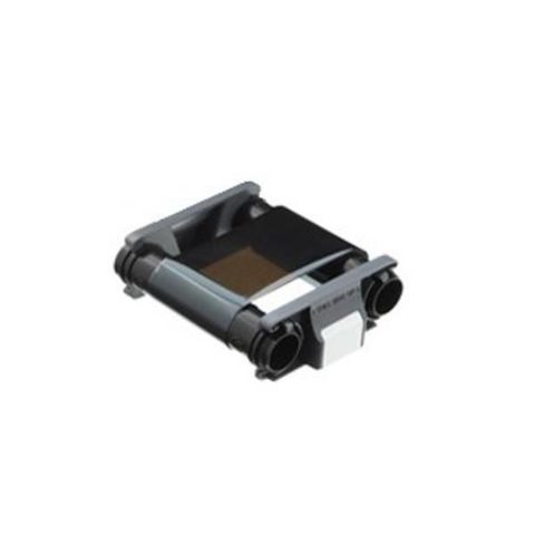 Evolis 15CBGR0500K