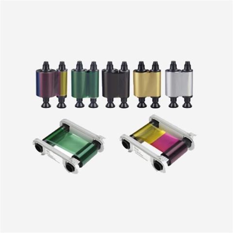 Evolis 15KBGP0001C
