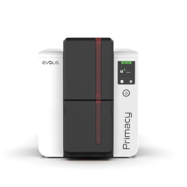 Evolis PM2-0004