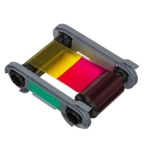 Evolis 15R5F208E100
