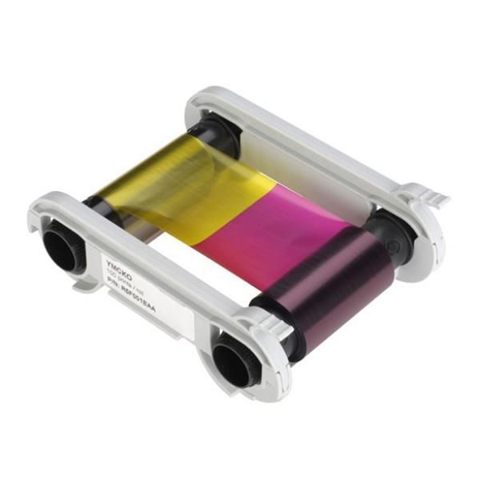 Evolis 15R6F203E100