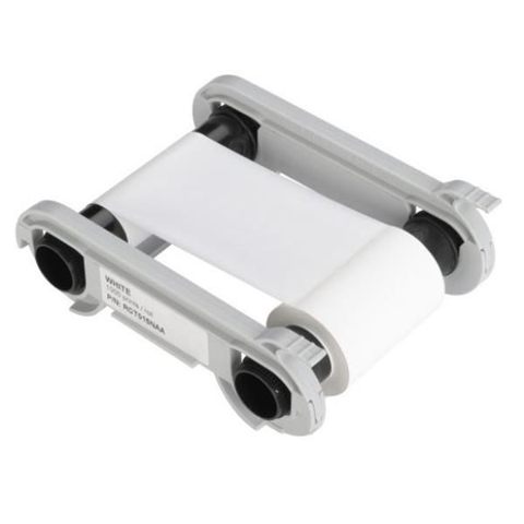 Evolis 15RCT015NAA