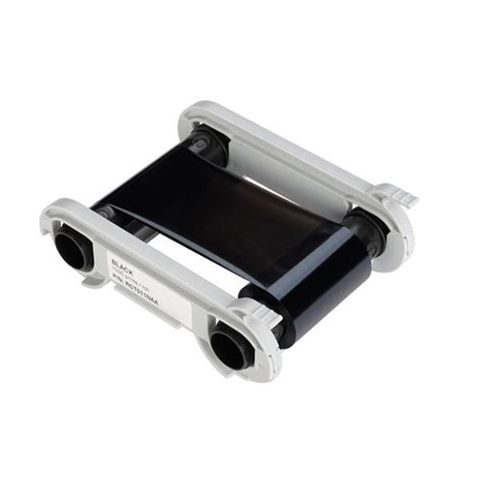 Evolis 15RCT023NAA