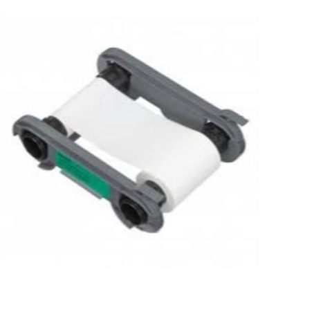 Evolis 15RCT215NAAA