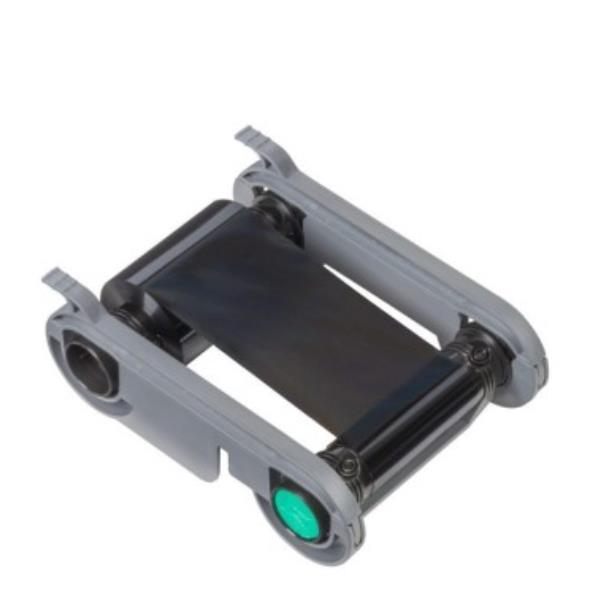 Evolis 15RCT223NAAA