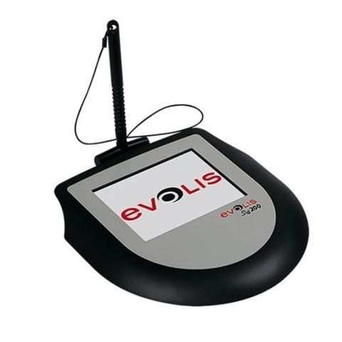 Evolis 15STCE10752UEVL