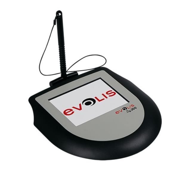 Evolis 15STCE10752UEVL