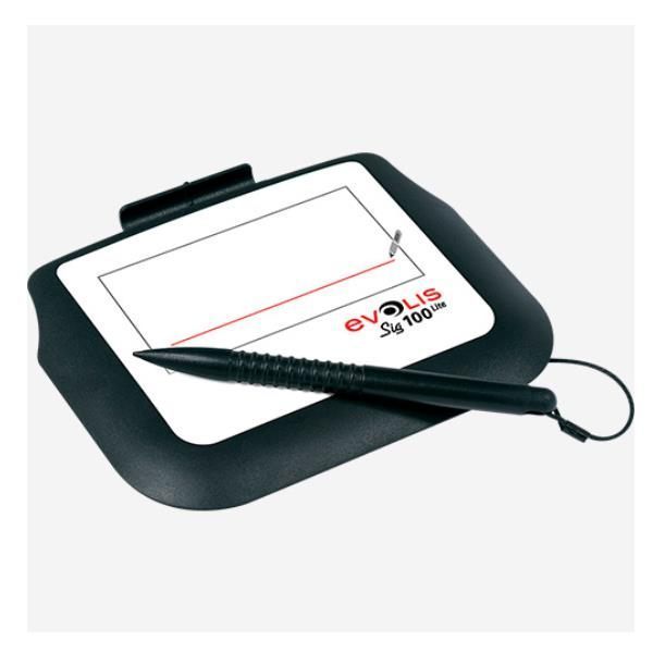 Evolis 15STLTE1052UEVL