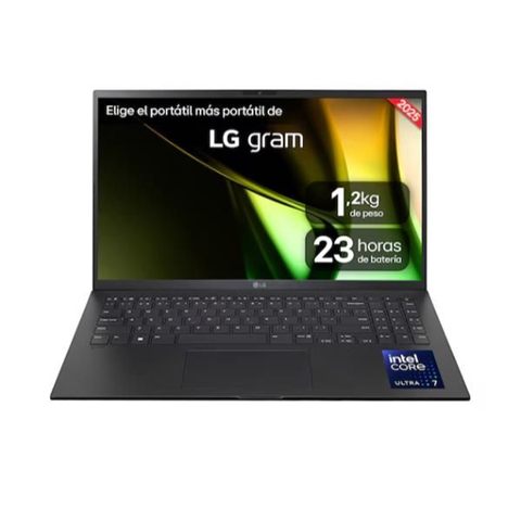 Lg 15Z90S-H.AP55B