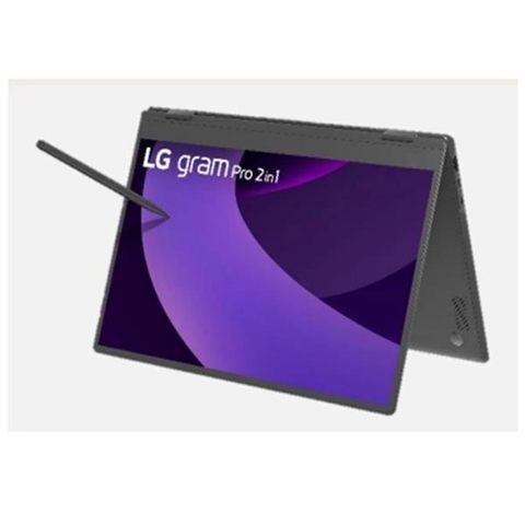 Lg 16T90TP-K.AP88B