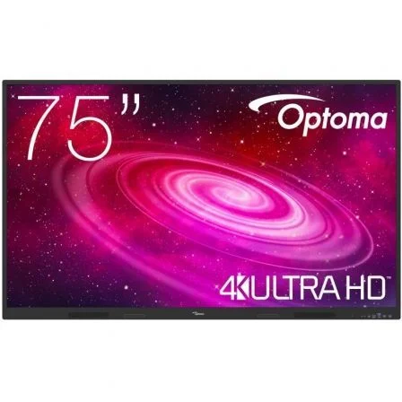 Optoma W3FC0T1W111