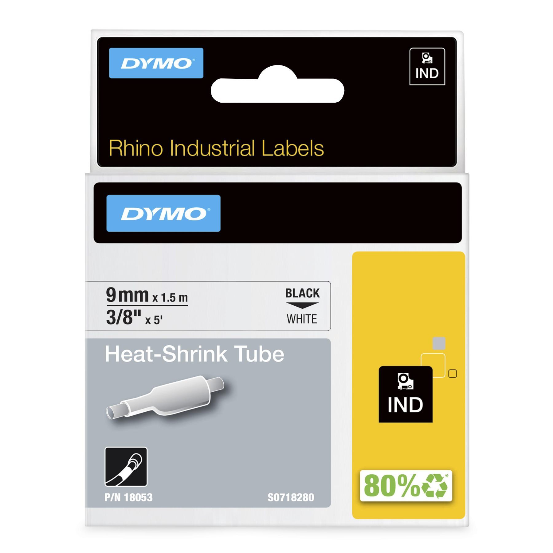 Dymo 18053