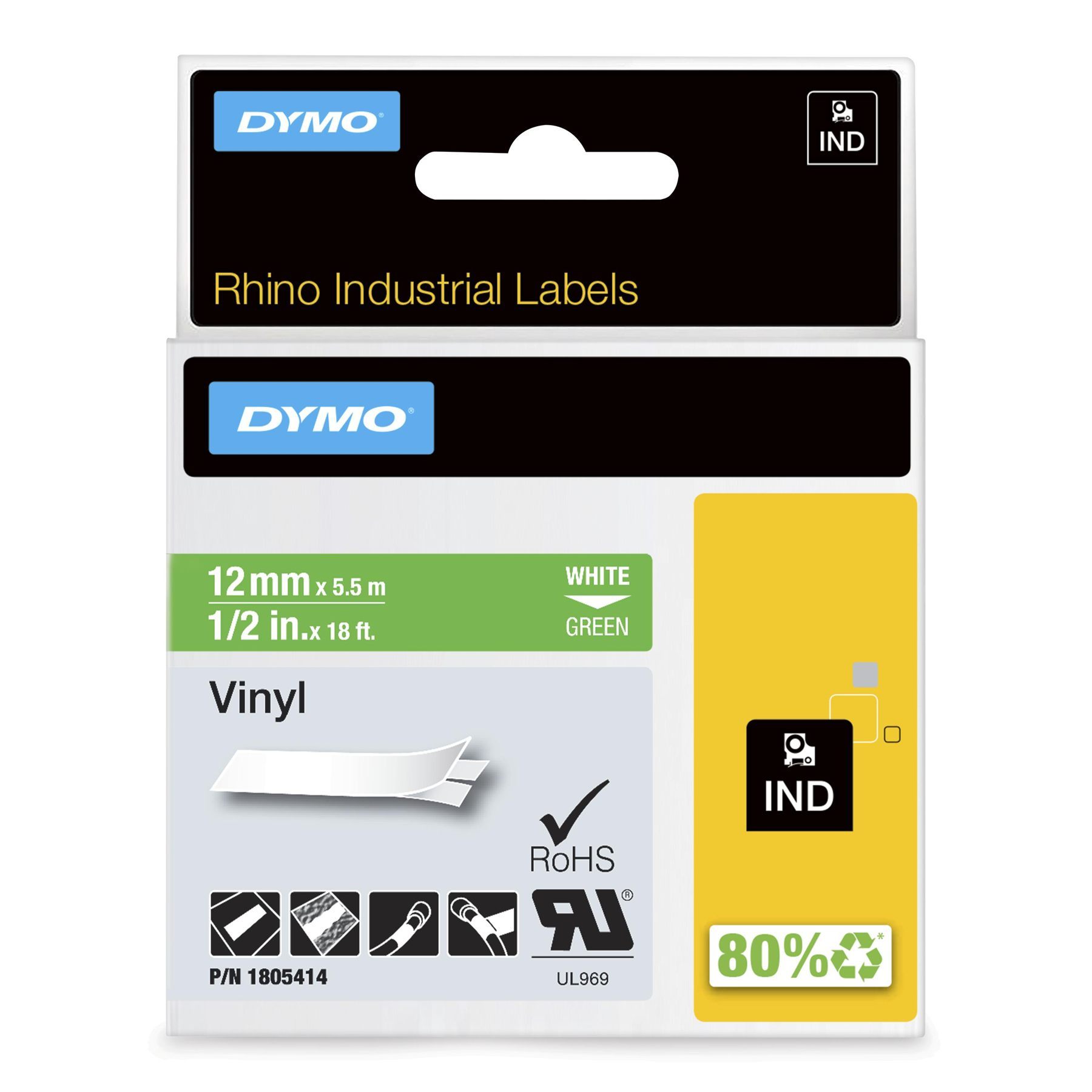Dymo 1805414