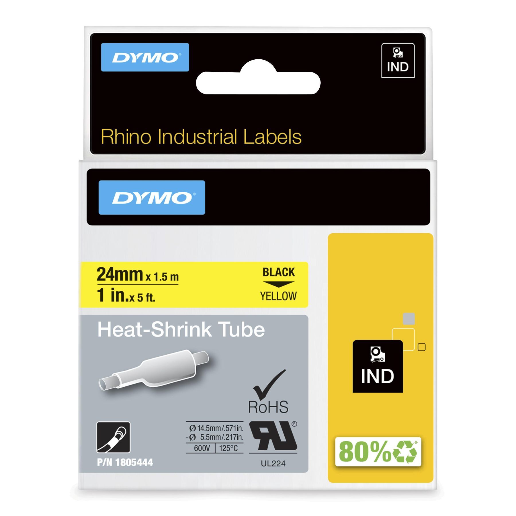 Dymo 1805444