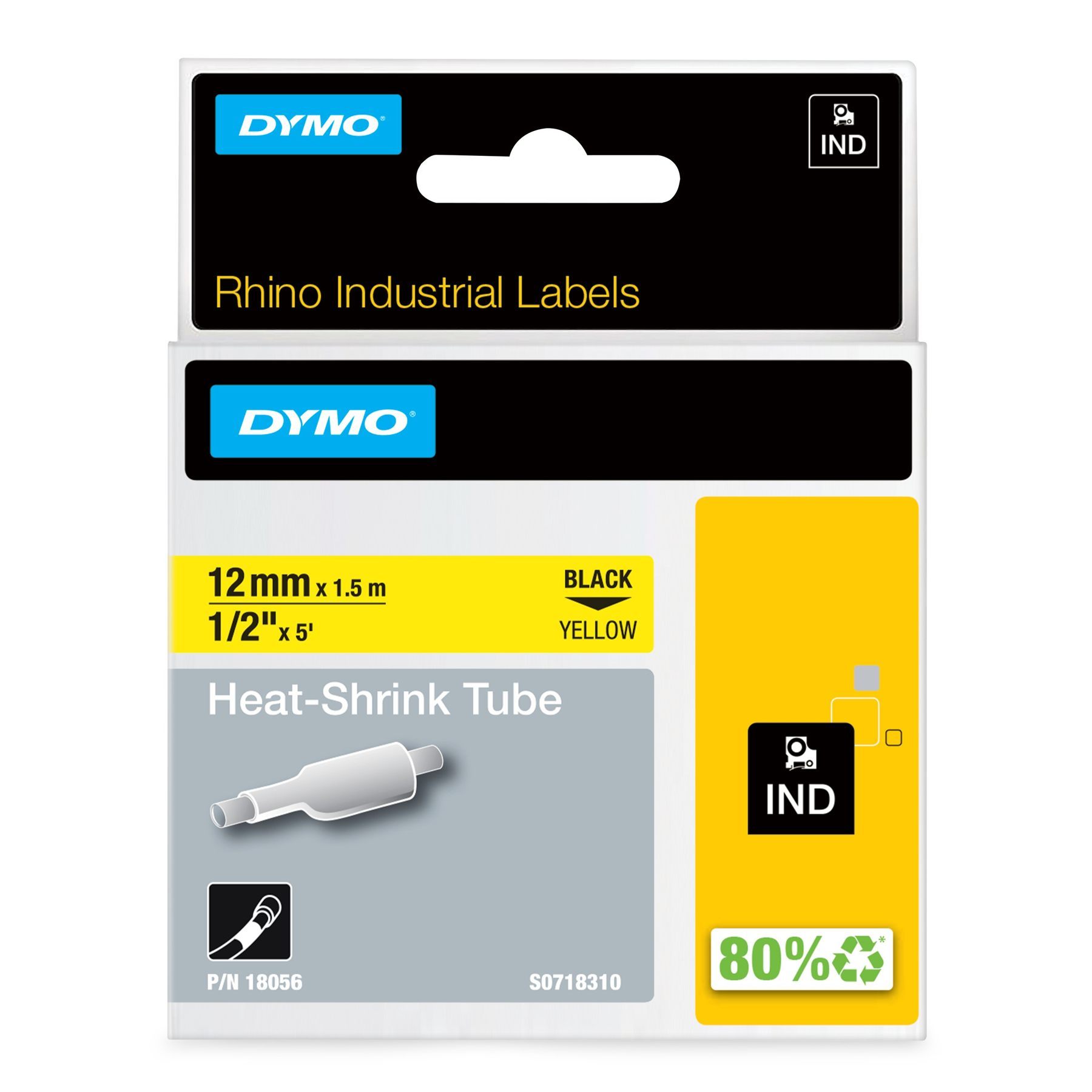 Dymo 18056