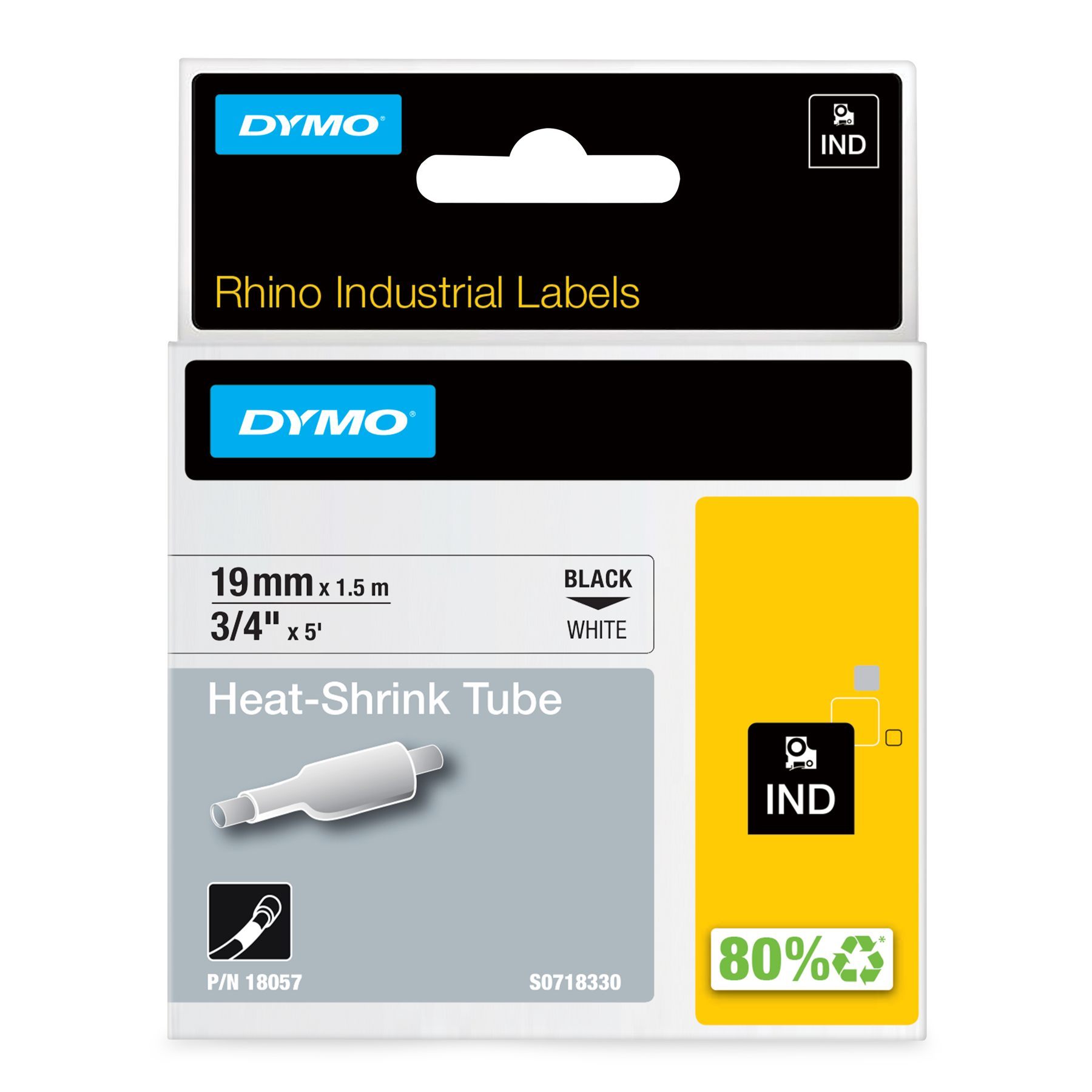 Dymo 18057