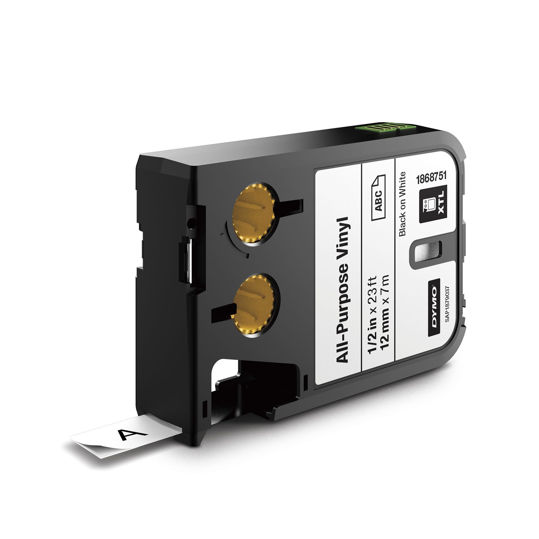 Dymo 1868751