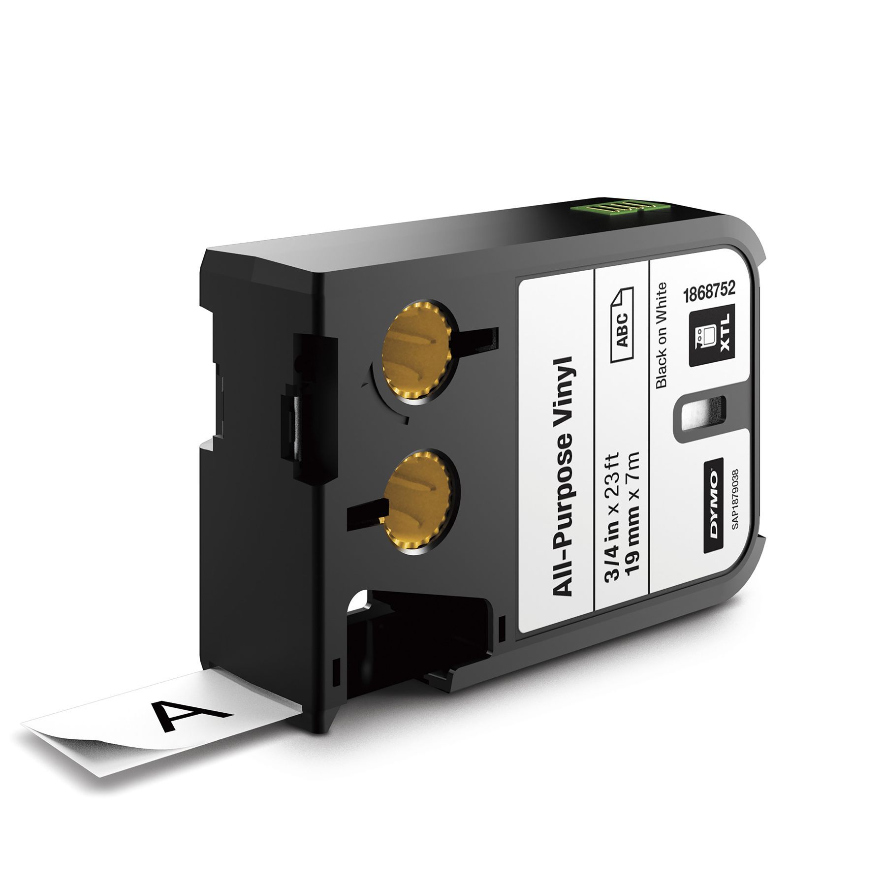Dymo 1868752