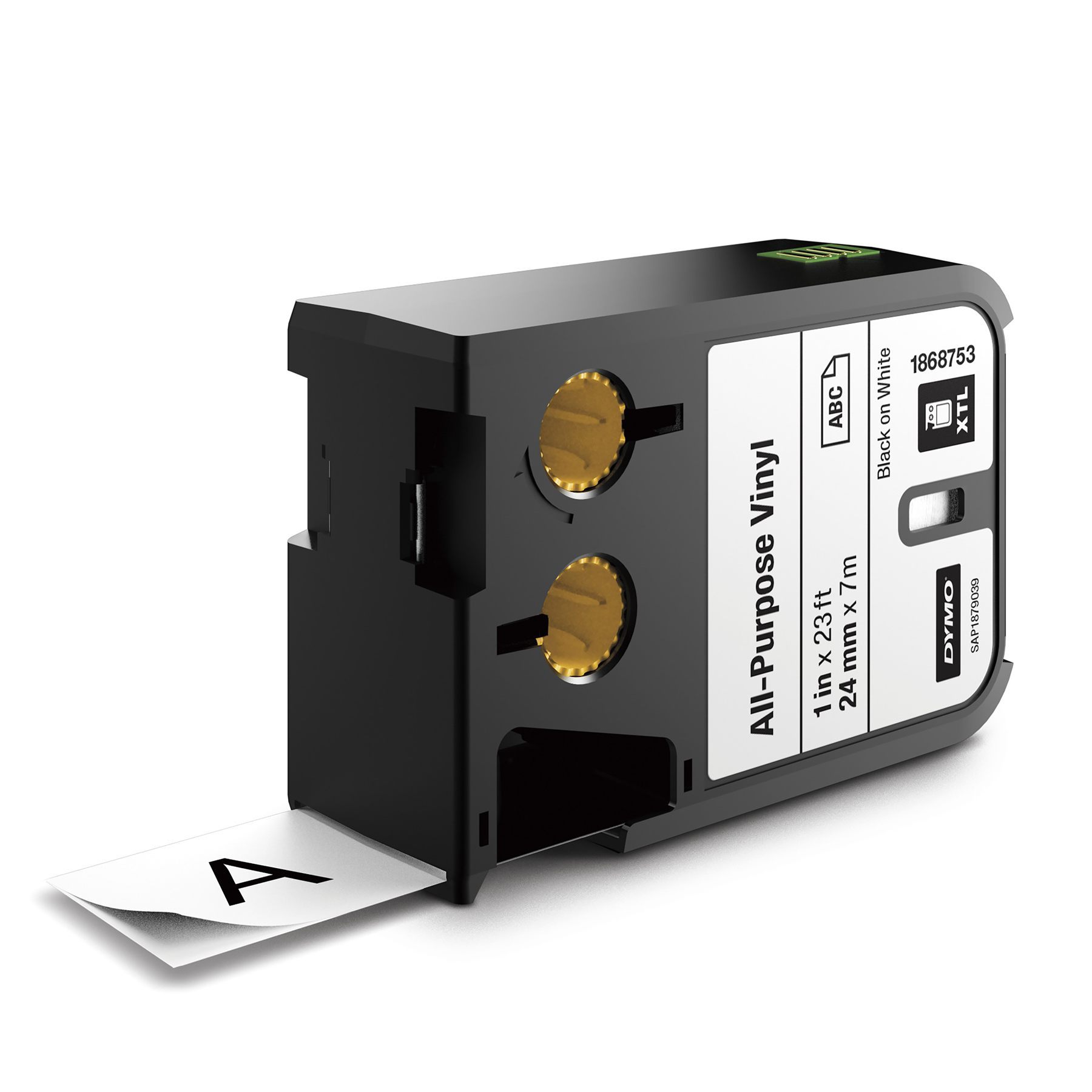 Dymo 1868753