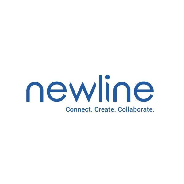 Newline 190310052A