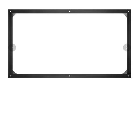 Hikvision DS-DL226033W