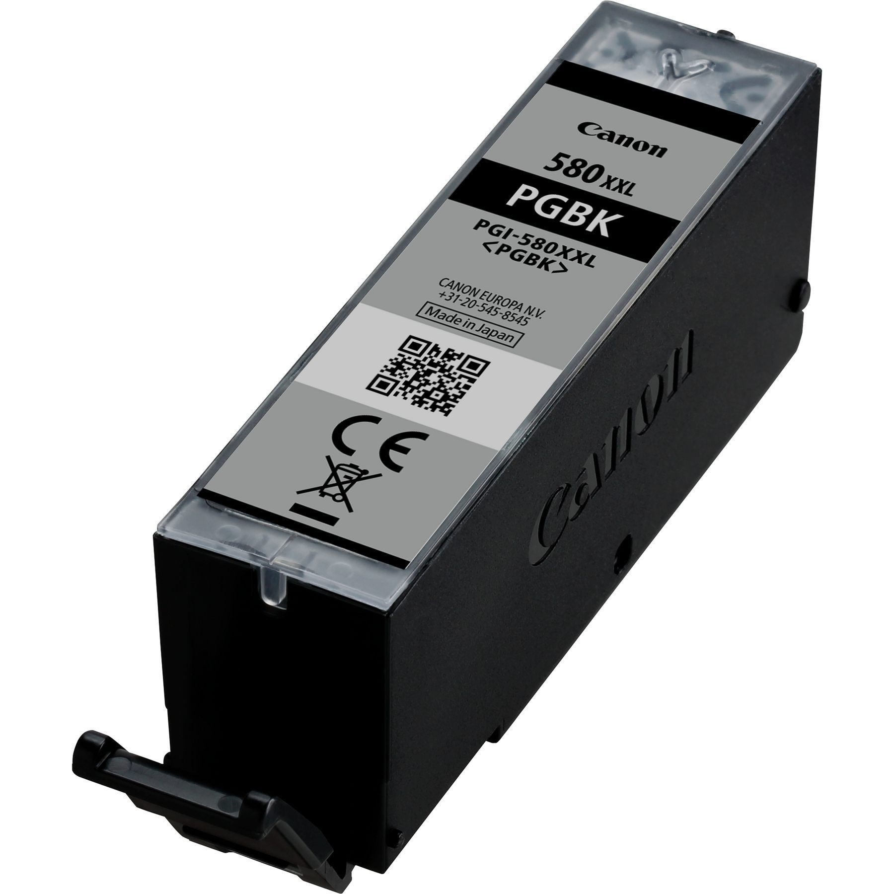 Canon 1970C001