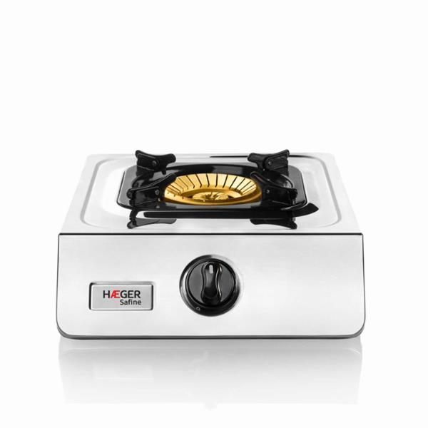 Haeger 1-N5-H